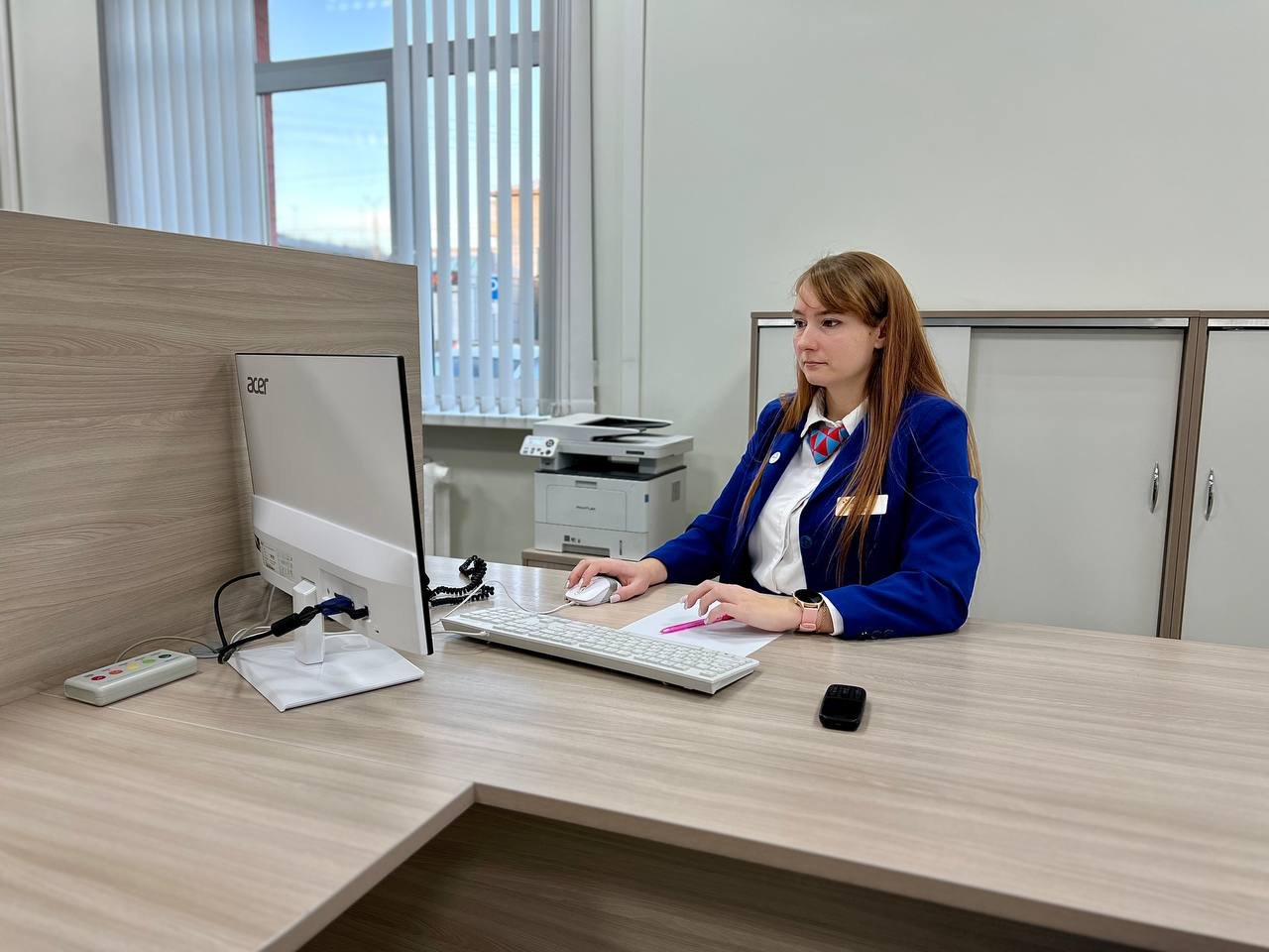 Порядка 60 участников СВО в этом году нашли работу с помощью службы занятости Иркутской области