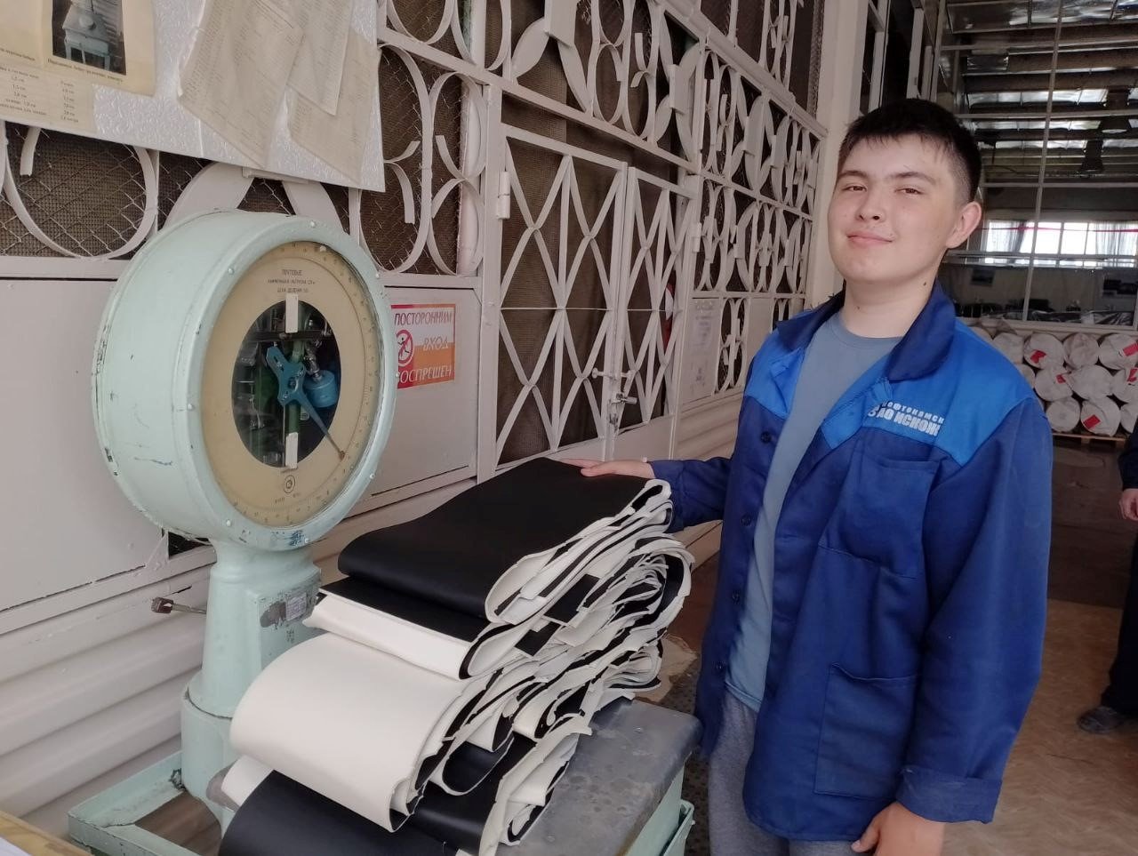 99% обратившихся в центры занятости Башкортостана подростков в прошлом году нашли временную работу