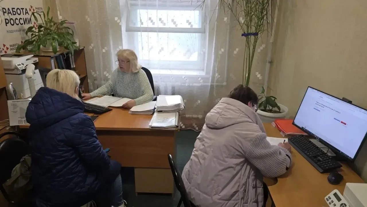 Чукотка сохраняет лидерство по размеру средней заработной платы в России