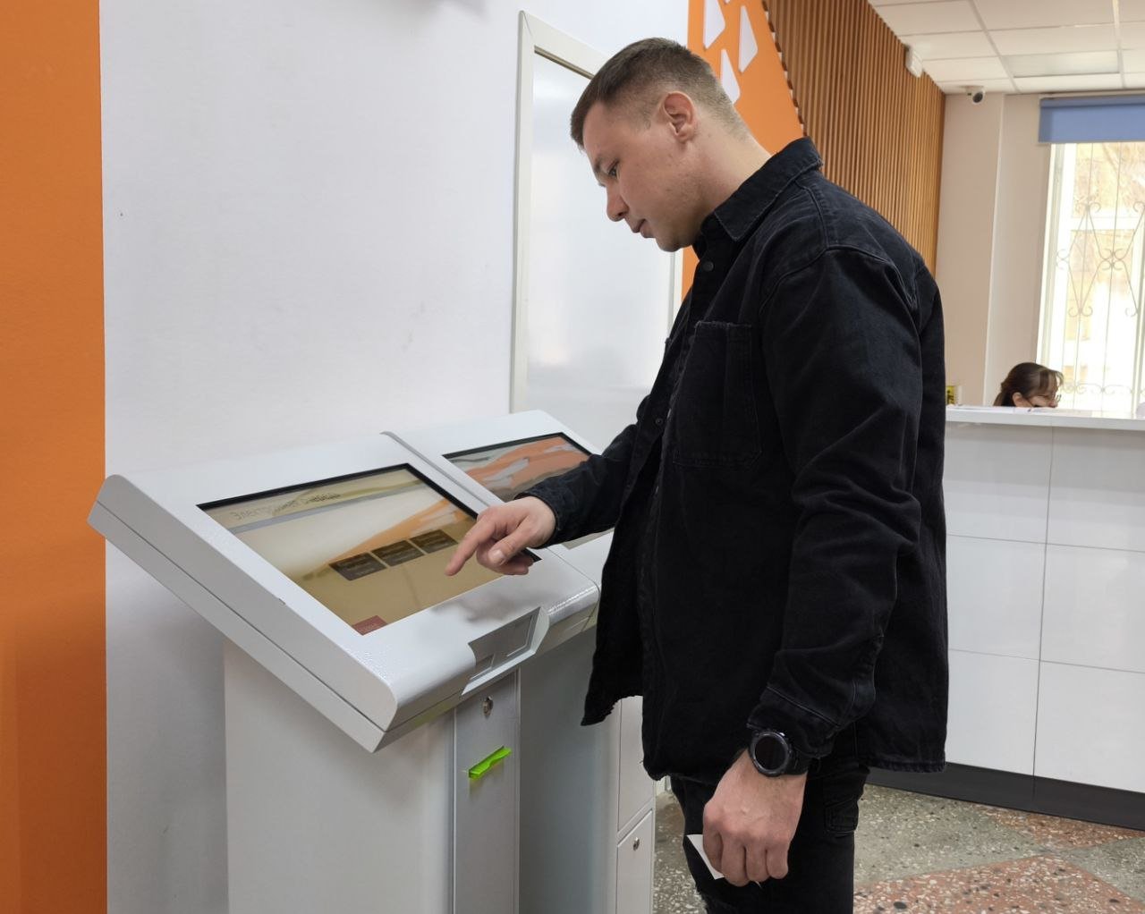 Служба занятости Астраханской области назвала самые востребованные профессии в регионе