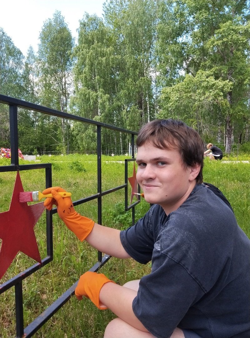 440 вакансий заявили на сезонные и временные работы компании Карелии