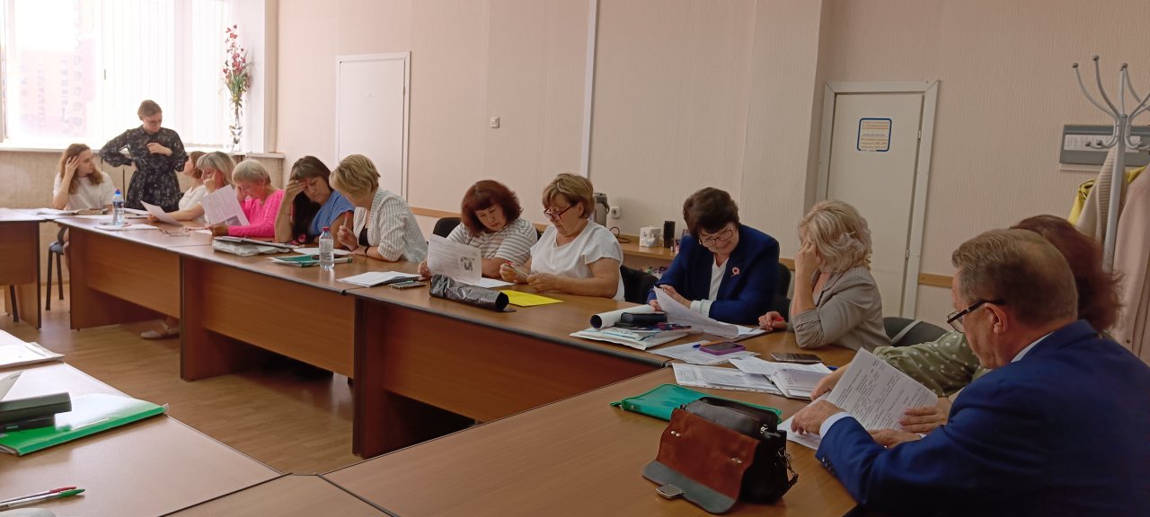 СЗН Ярославской области разработала пять новых  клиентских маршрутов