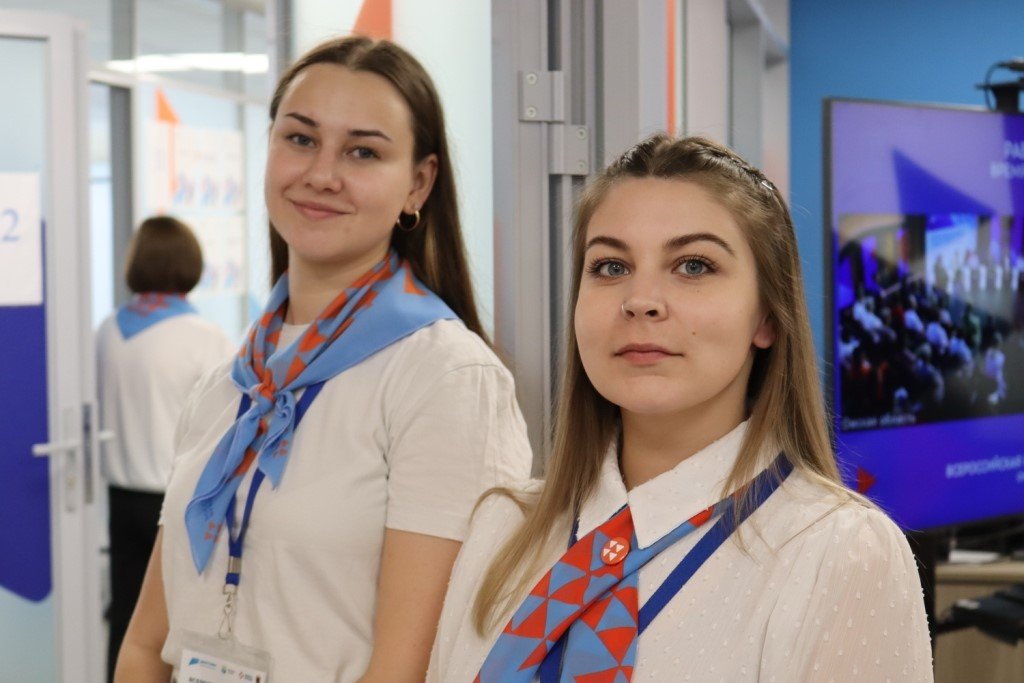 В службе занятости Карелии разработали клиентский маршрут для молодых специалистов