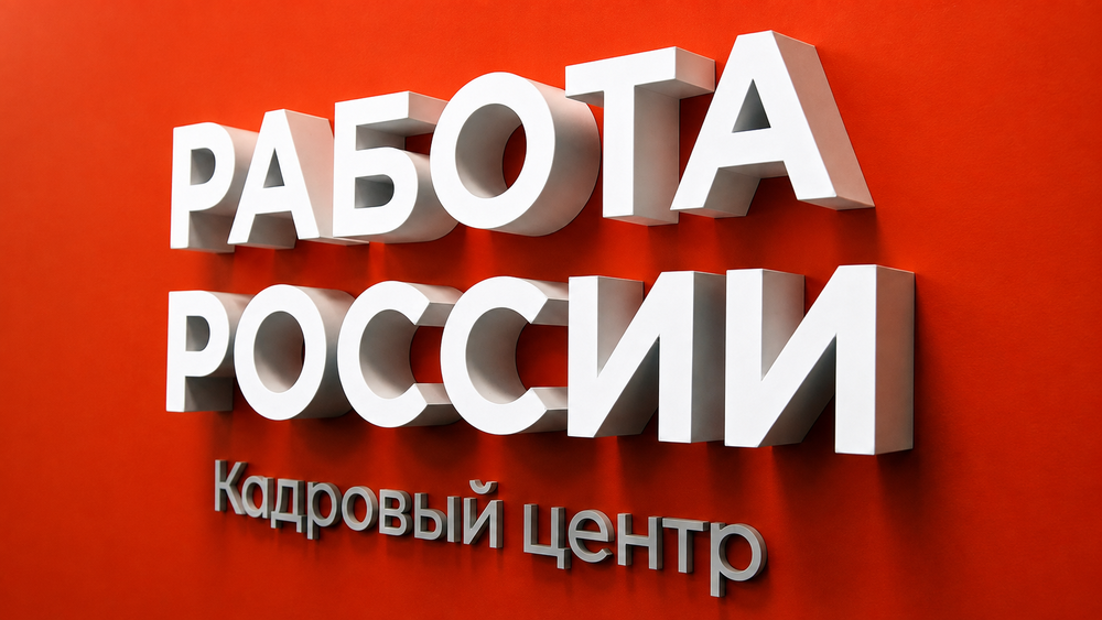 Кадровый центр Сахалина откроет обучение по десяти профессиям под запрос работодателей