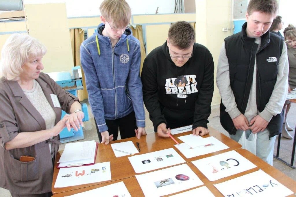 Более 3 тыс. кузбассовцев посетили марафон «Служба занятости — современная, комфортная и эффективная»