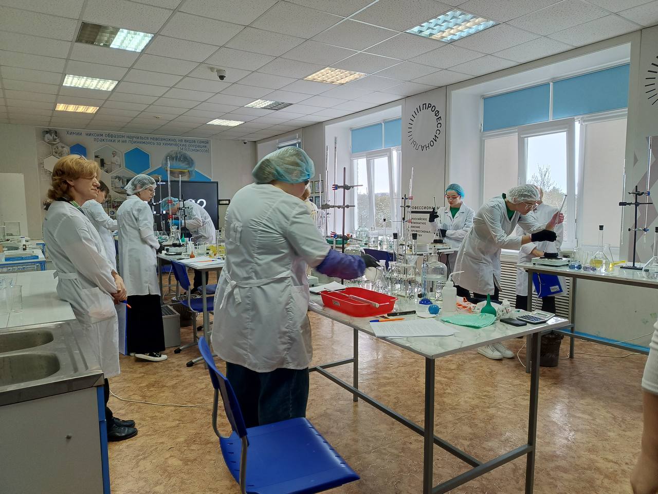 Более 19 тыс. школьников и студентов Иркутской области стали участниками проекта по маршрутизации молодежи