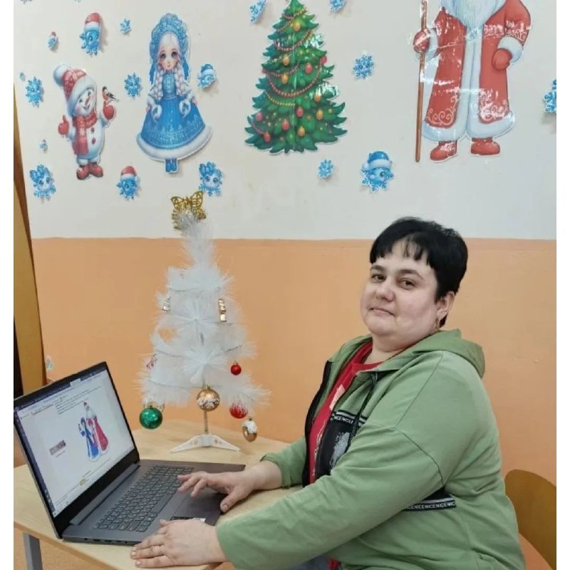Около 3,3 тыс. оренбуржцев в этом году обучились новой профессии благодаря Кадровому центру