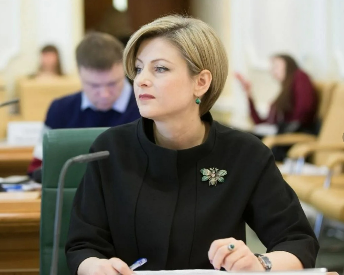 Работодатели Северной Осетии-Алании получат субсидии при трудоустройстве сотрудников с инвалидностью