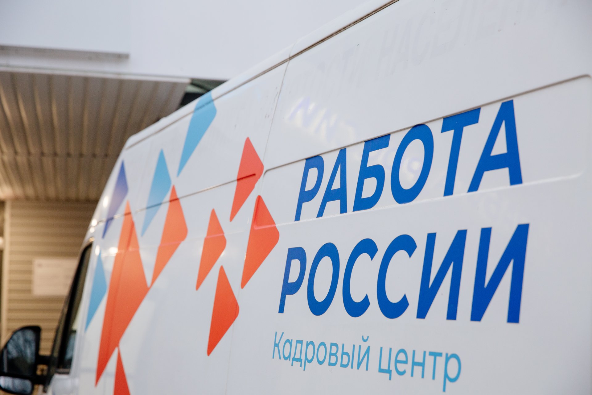 В этом году жители Петербурга подали более 4 тыс. заявок на бесплатное обучение по нацпроекту «Демография»