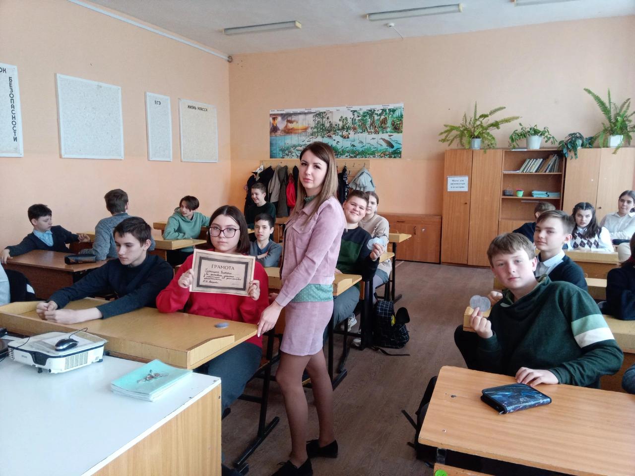 Более 1 тыс. жителей Орловской области прошли уроки финансовой грамотности в центрах занятости