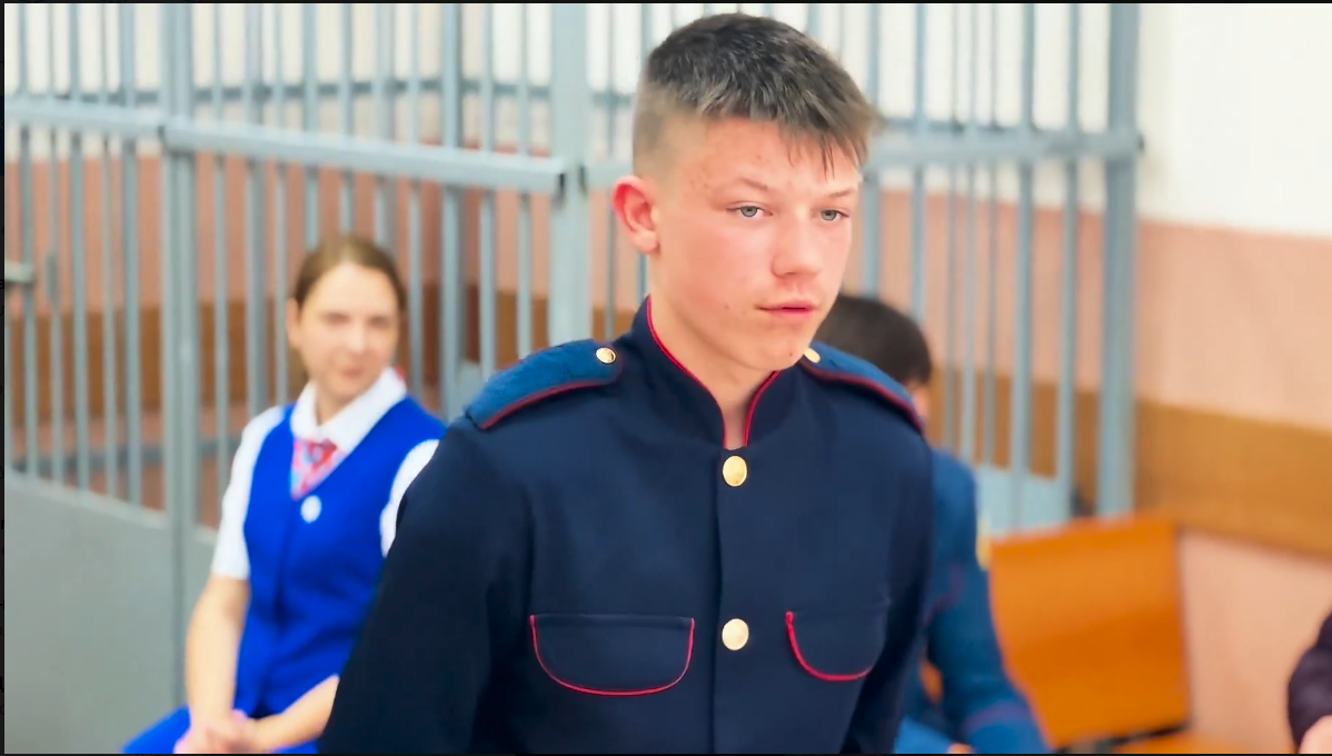 Новый формат профориентационной игры запустил Кадровый центр Владимирской области