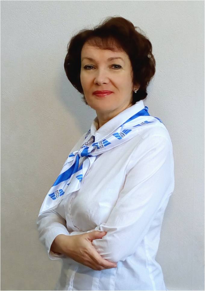 Ленобласть в списке финалистов первого Всероссийского конкурса в сфере занятости