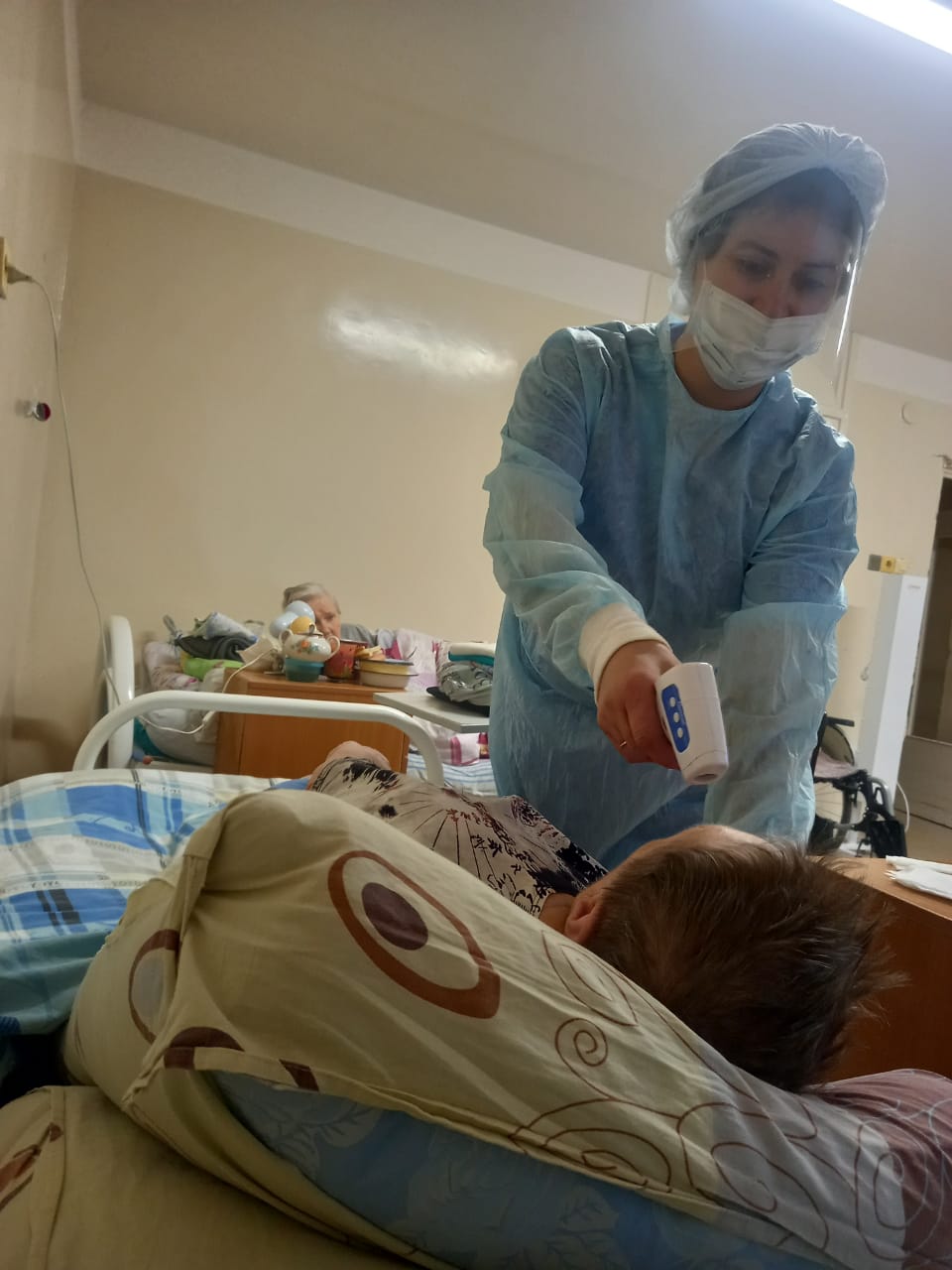 Национальный проект «Демография» в Карелии: больше 1000 жителей региона получили новые профессиональные навыки