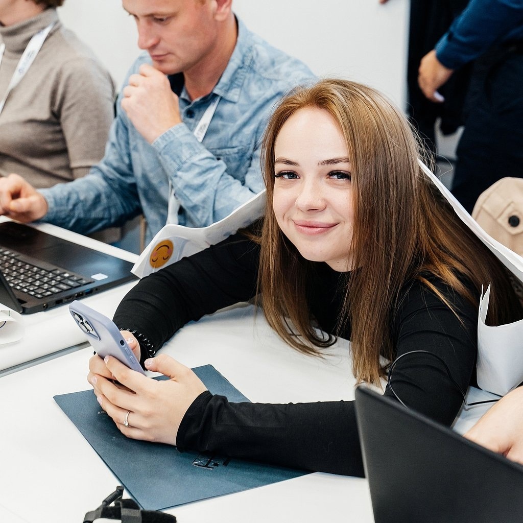 Более 32,7 тыс. жителей Иркутской области получили услугу профориентации в первом полугодии