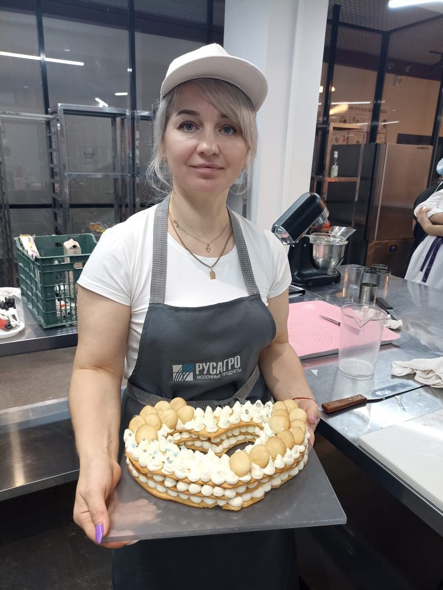 Жители Ульяновской области подали свыше 1,2 тыс. заявок на бесплатное обучение по нацпроекту «Демография»