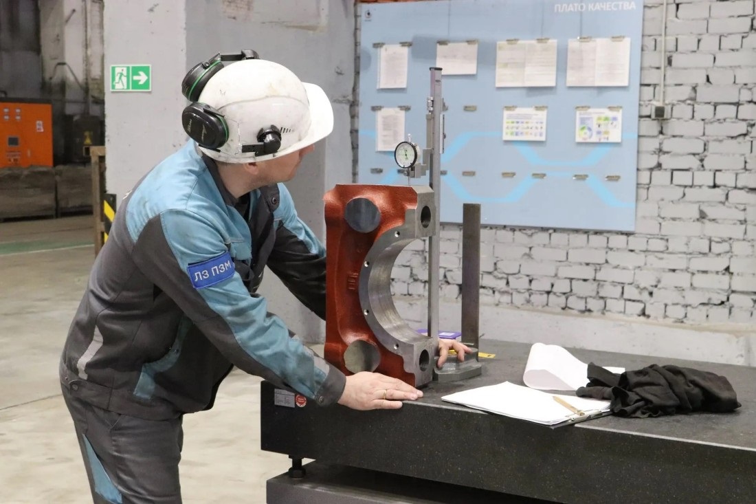Количество целевых договоров с работодателями в Карелии выросло в 1,7 раза год к году