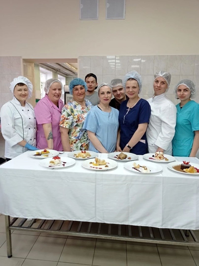 С начала года более 650 жителей Карелии обучаются новым компетенциям по нацпроекту «Демография»