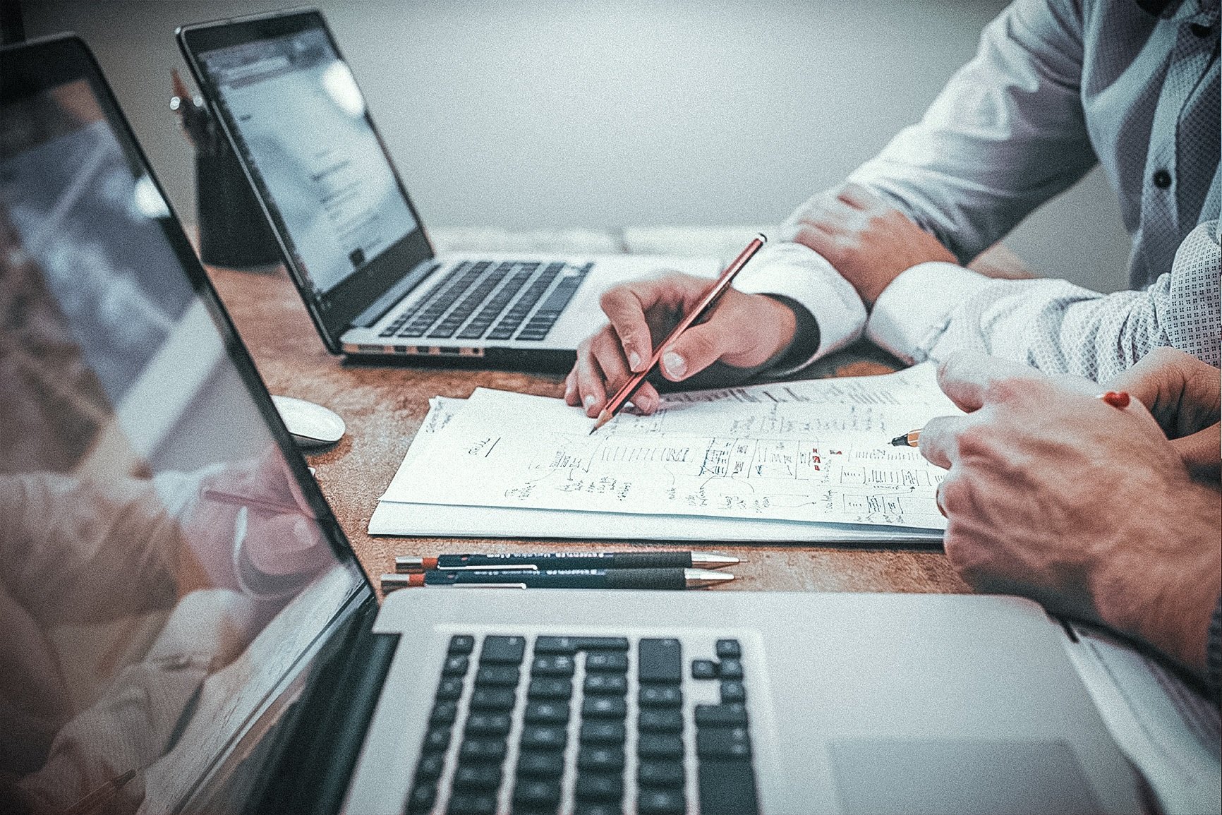 Почти 500 безработных жителей ЯНАО прошли обучение в рамках социального заказа