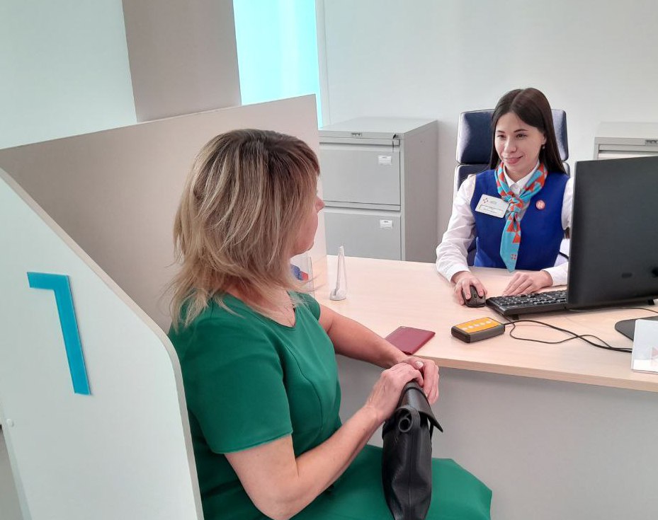 С начала года на предприятия ОПК Красноярского края службой занятости трудоустроены вдвое больше работников