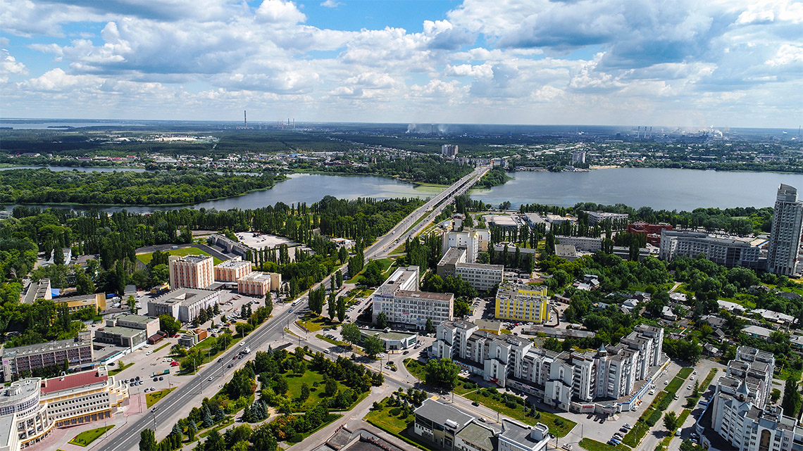 В Липецке стартует месяц мобильной занятости