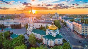 Около 500 жителей Липецкой области получат сертификат на бесплатное обучение