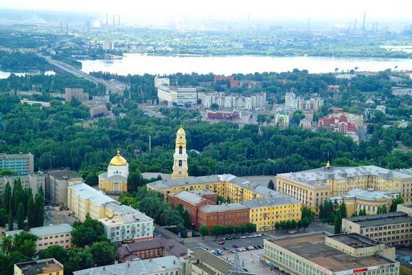 На поддержку рынка труда в Липецкой области направят около 200 миллионов рублей