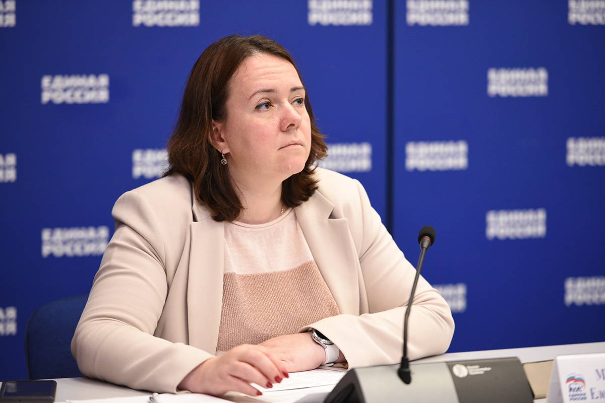 Минтруд прогнозирует рост уровня безработицы осенью