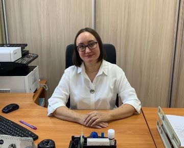 Более 800 молодых мам Новосибирска бесплатно повысили квалификацию в рамках нацпроекта «Демография»