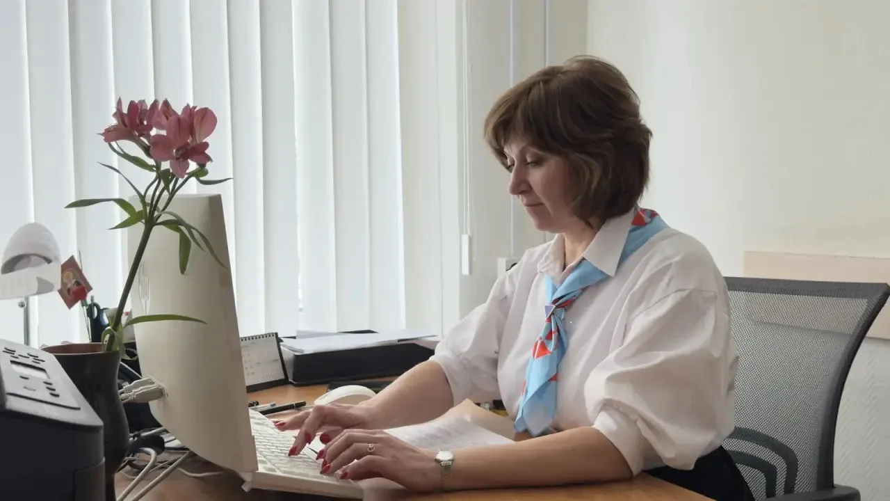 На 20% больше плана привлек работников по программе «Мобильность 2.0» Нижегородский Кадровый центр