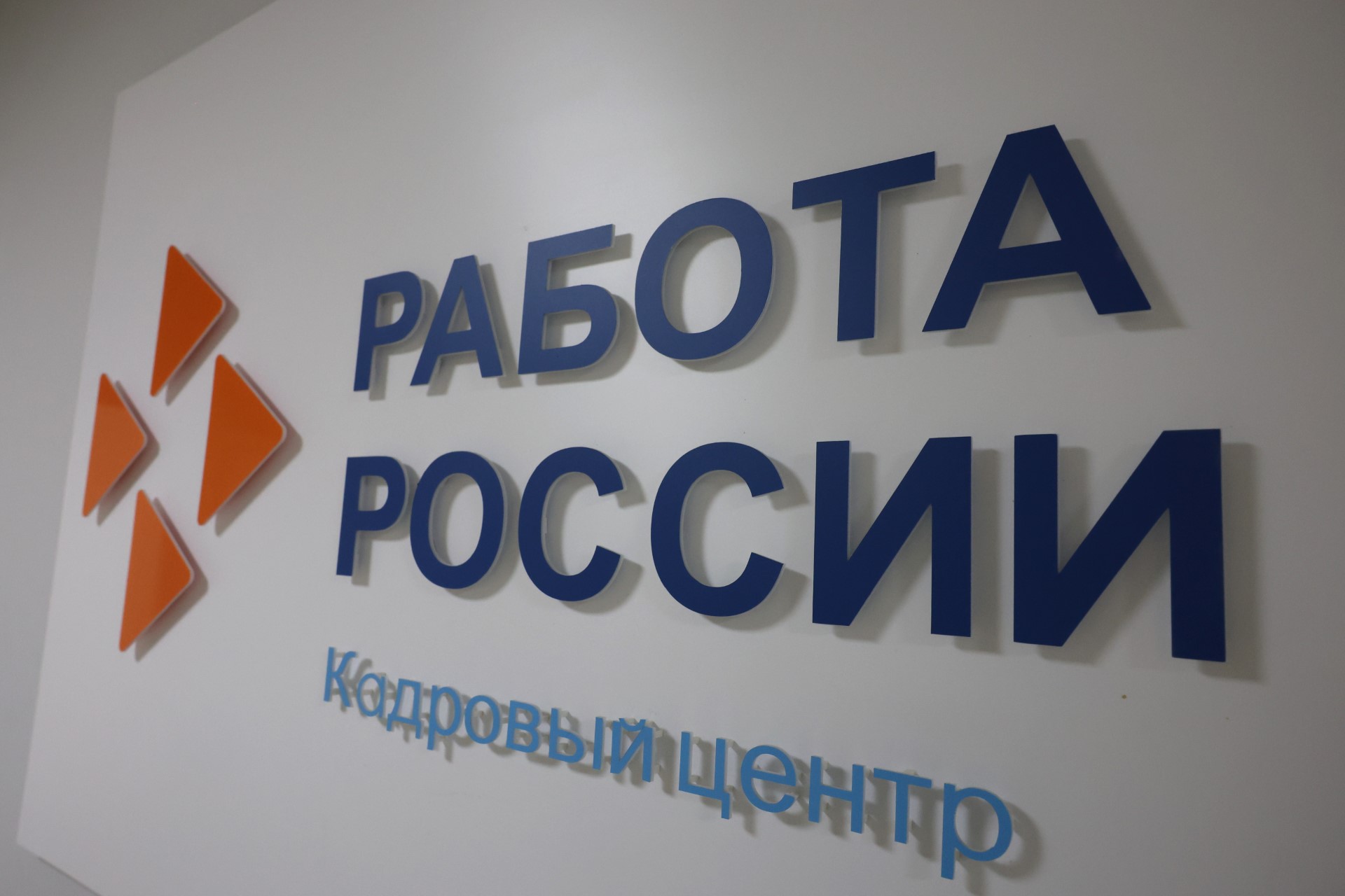 Более 1 млн рублей выделено на поддержку новгородских предприятий, готовых обучать своих сотрудников