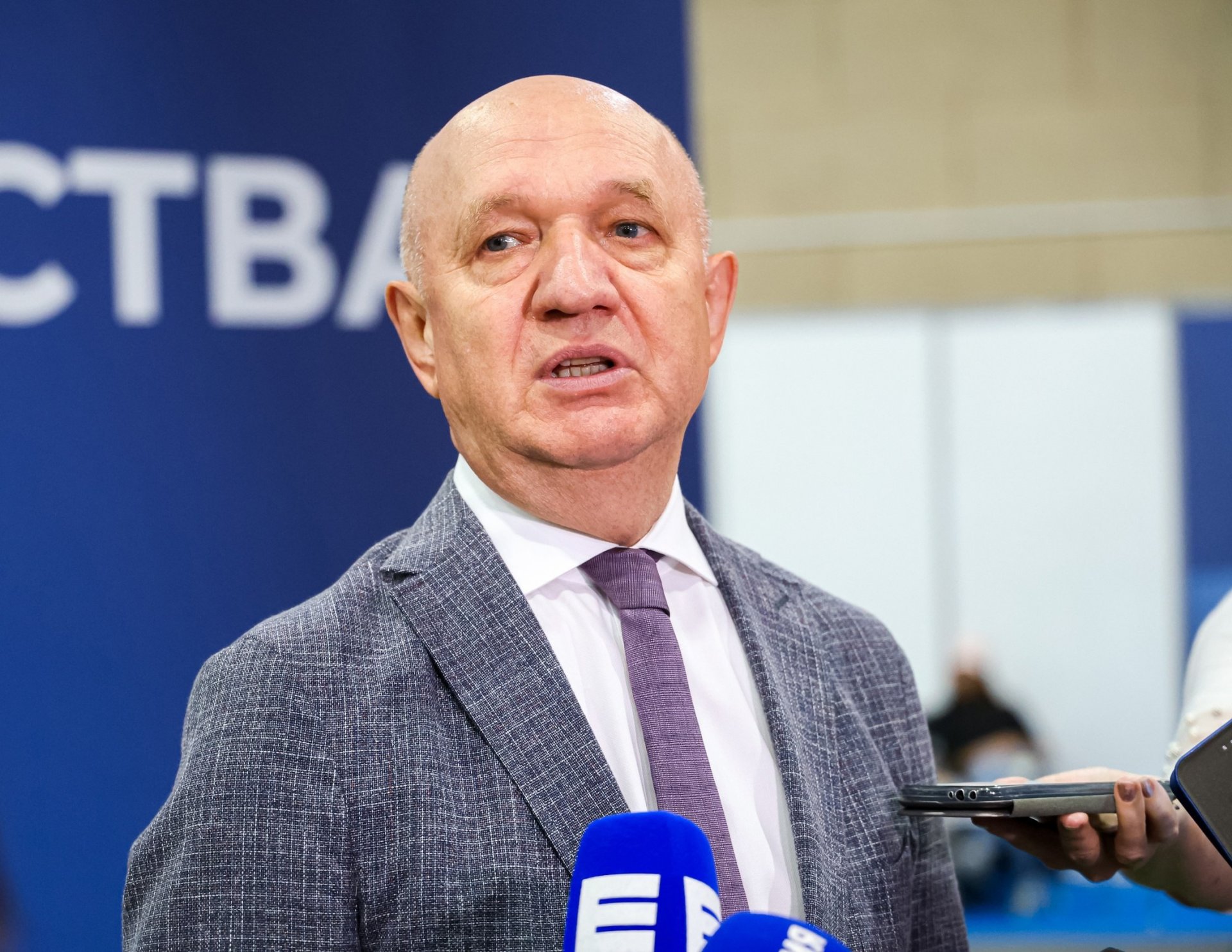 Красноярская служба занятости внедрила систему ускоренной подготовки кадров для промышленных предприятий