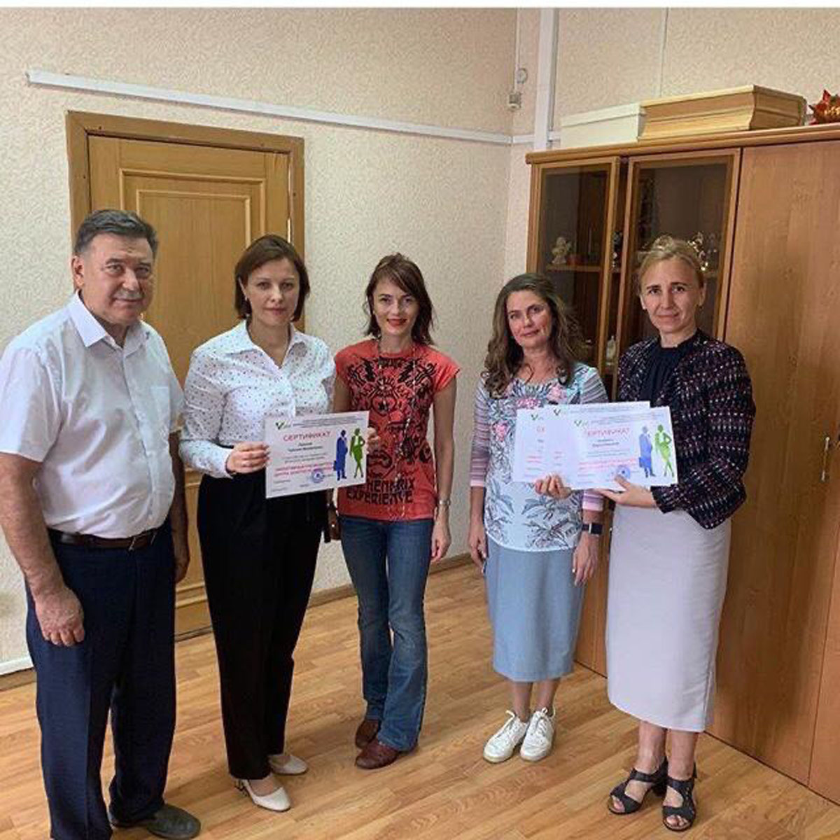 В Башкортостане стартует программа по повышению квалификации руководителей ЦЗН