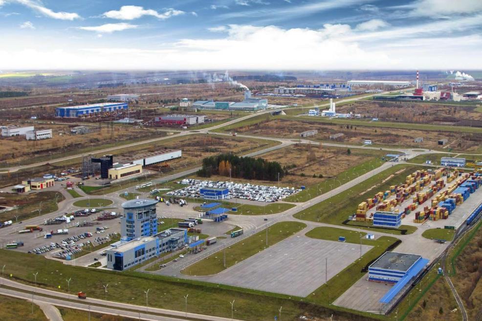 800 рабочих мест предложат соискателям Башкортостана на открытом отборе