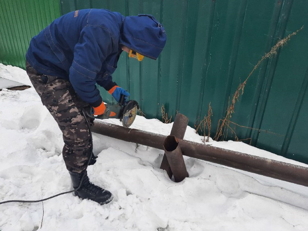 На Ямале 170 выпускников приобрели трудовой стаж в рамках стажировки