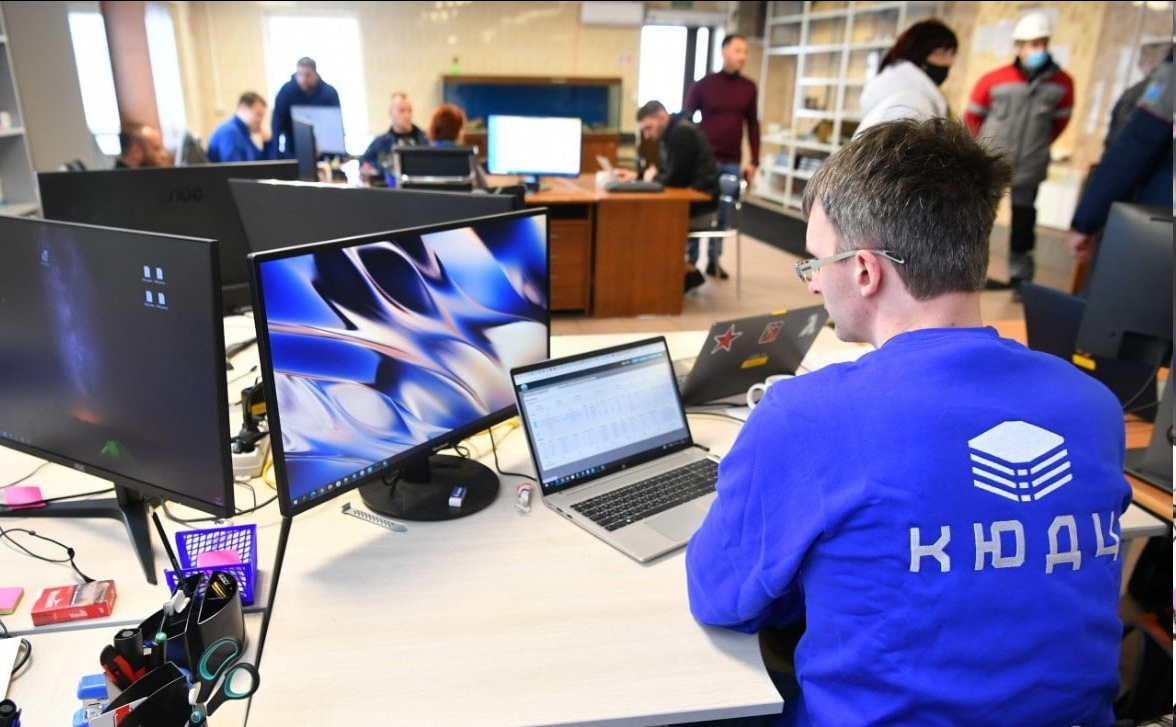 Системообразующие предприятия и IT-компании Карелии смогут получить компенсацию на оплату ипотеки сотрудников