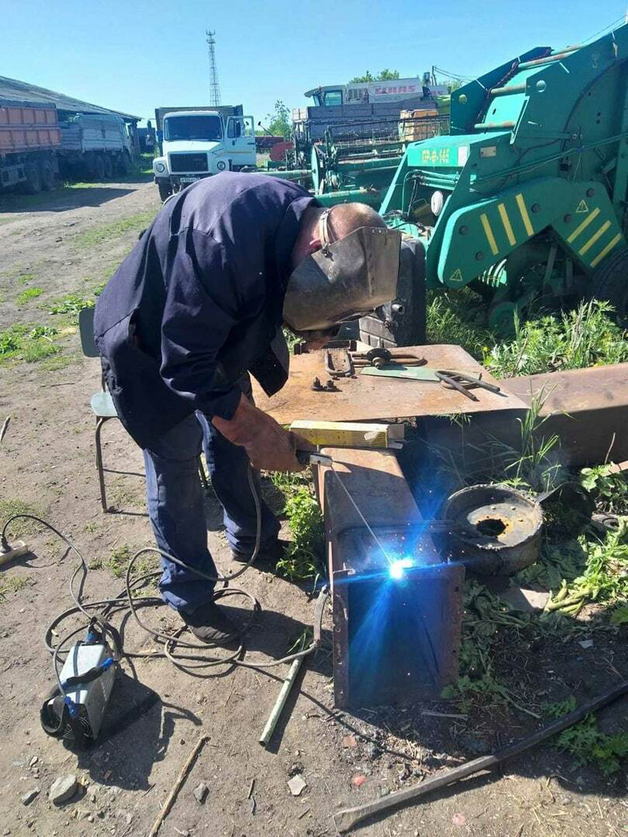 Программа субсидирования найма помогает ульяновцам найти работу