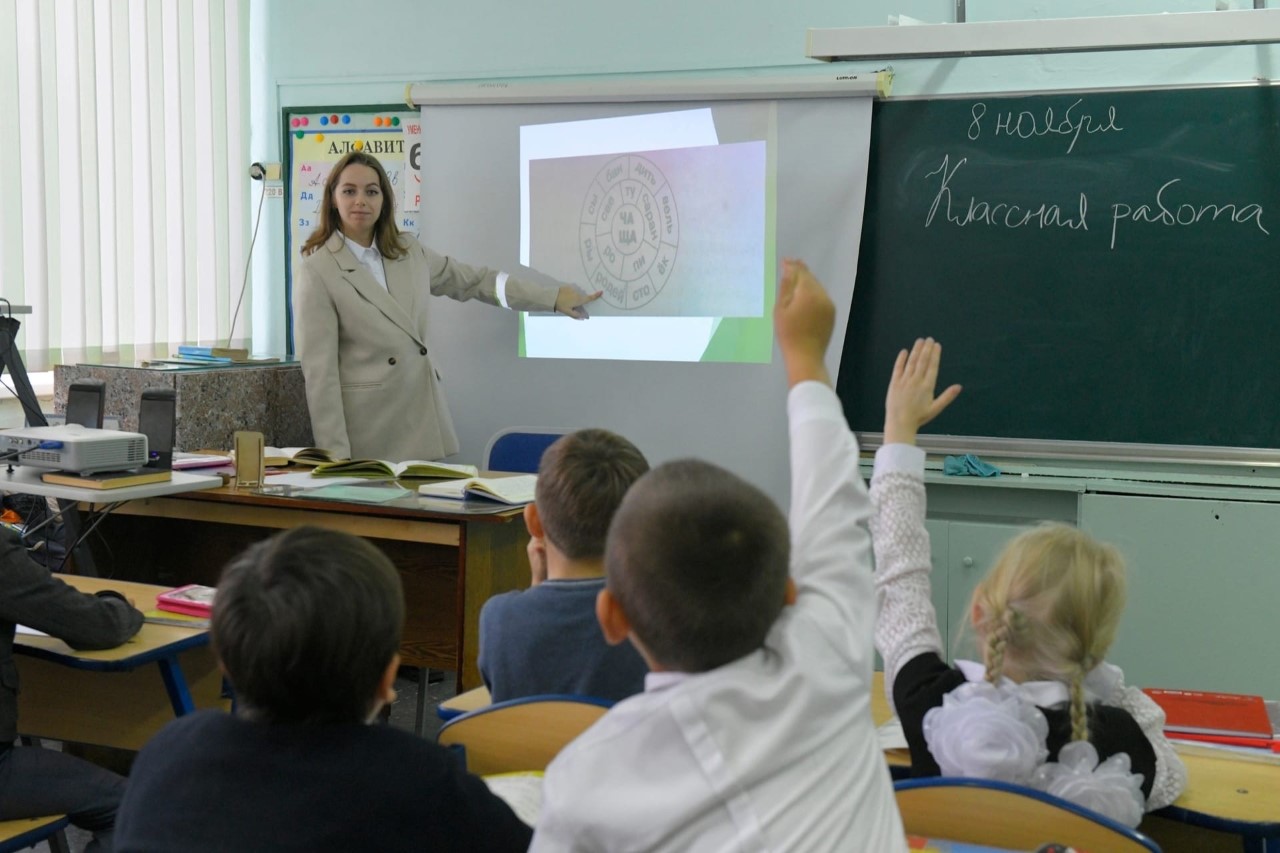 В Омской области компенсируют затраты работодателям при трудоустройстве членов семей мобилизованных