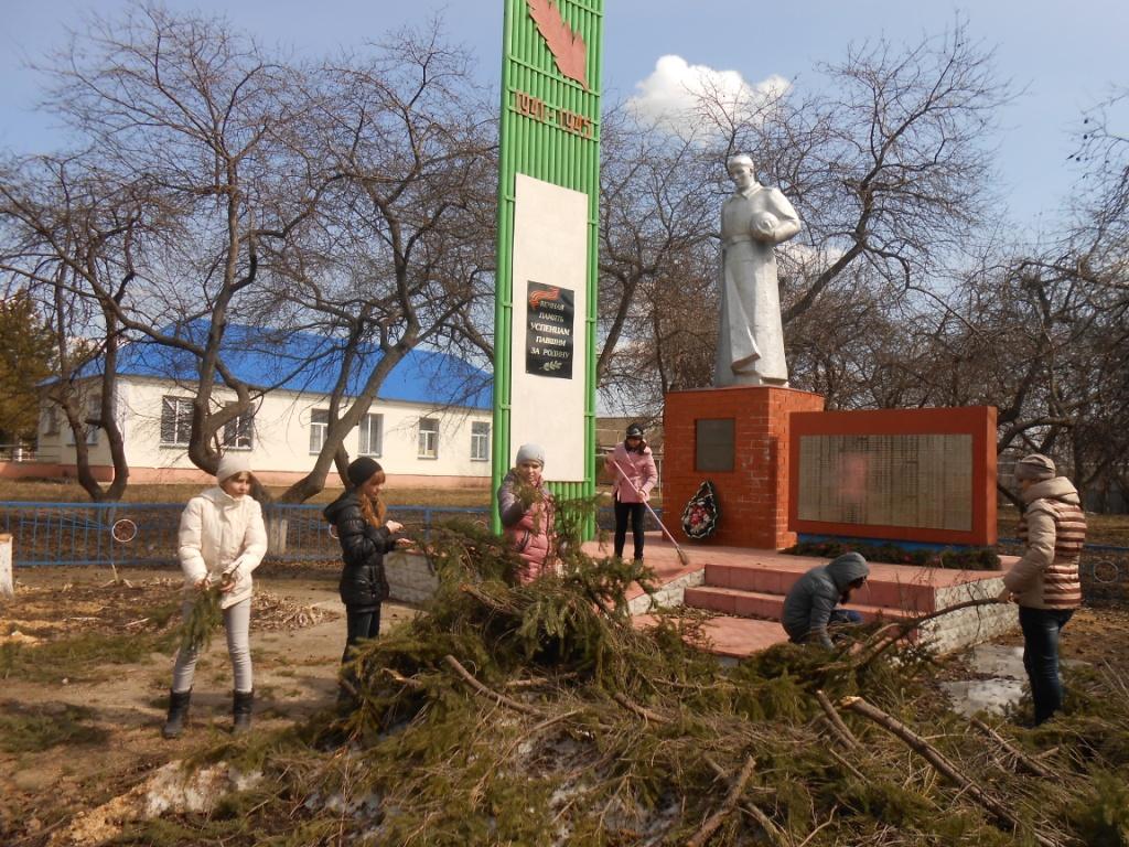 Служба занятости Орловской области планирует трудоустроить 2,8 тыс. подростков до конца года