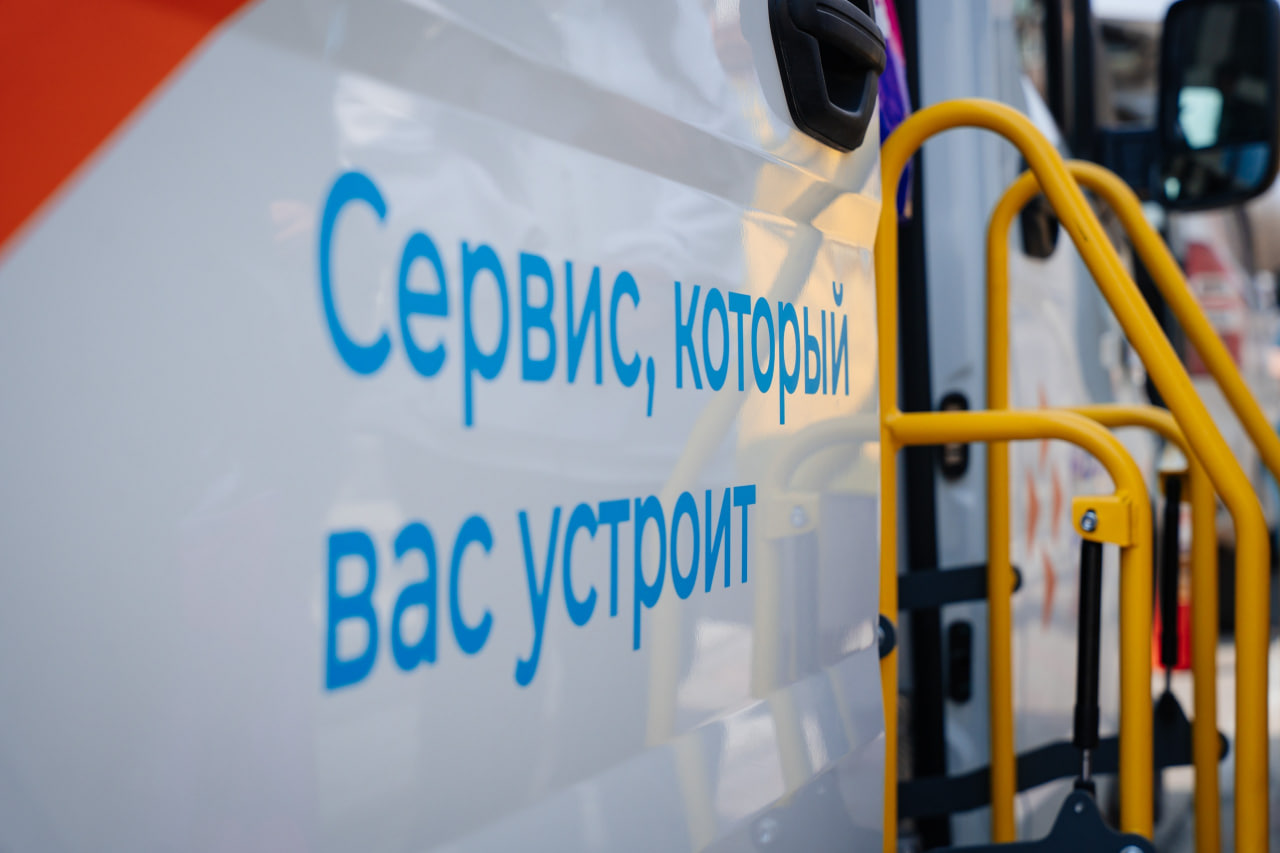 Кадровый центр Сахалина помог работодателям получить 400 тыс. рублей на оборудование рабочих мест