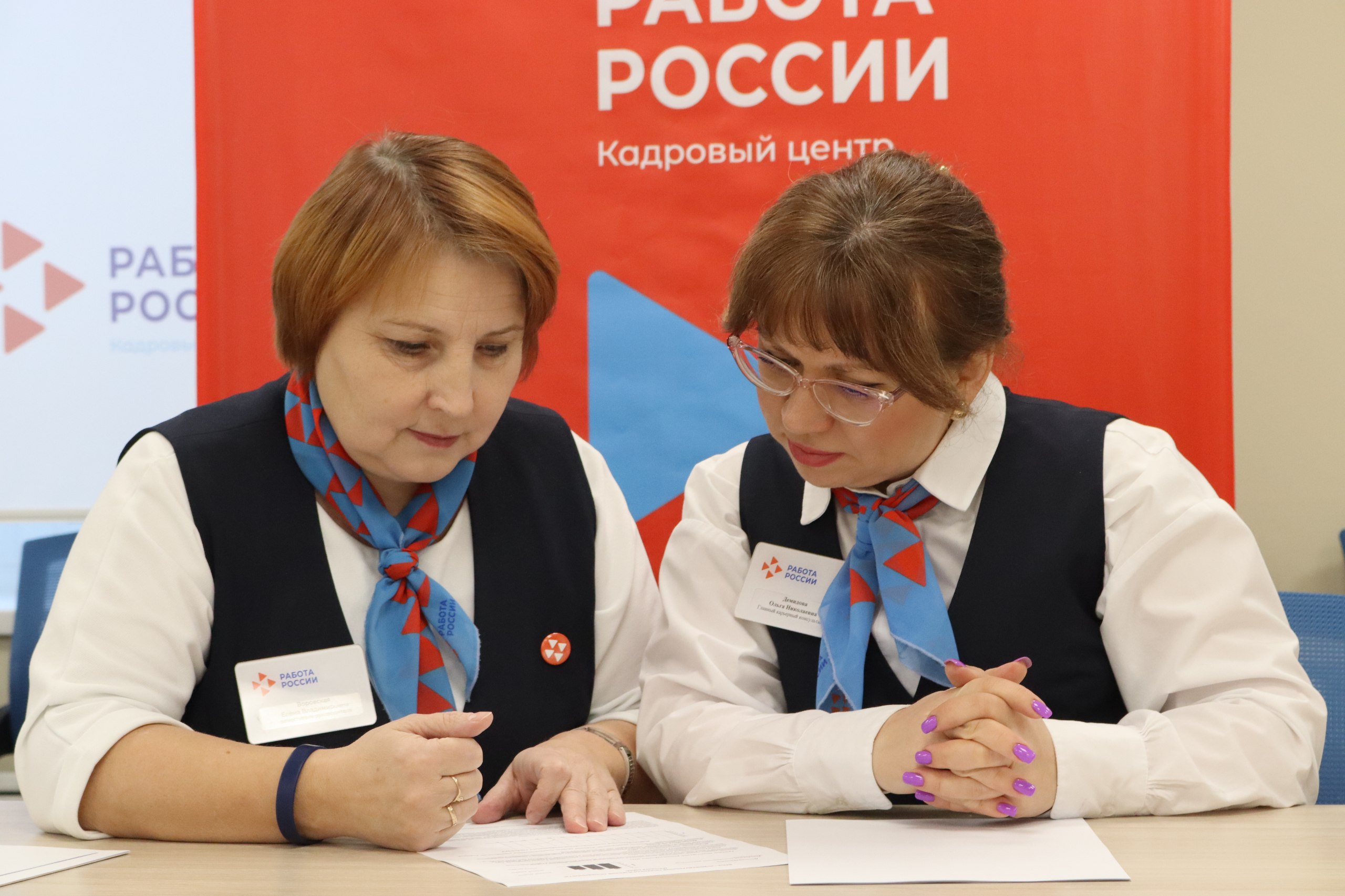 В Карелии увеличили число бюджетных мест для приёма в ссузы на 2025-26 учебный год