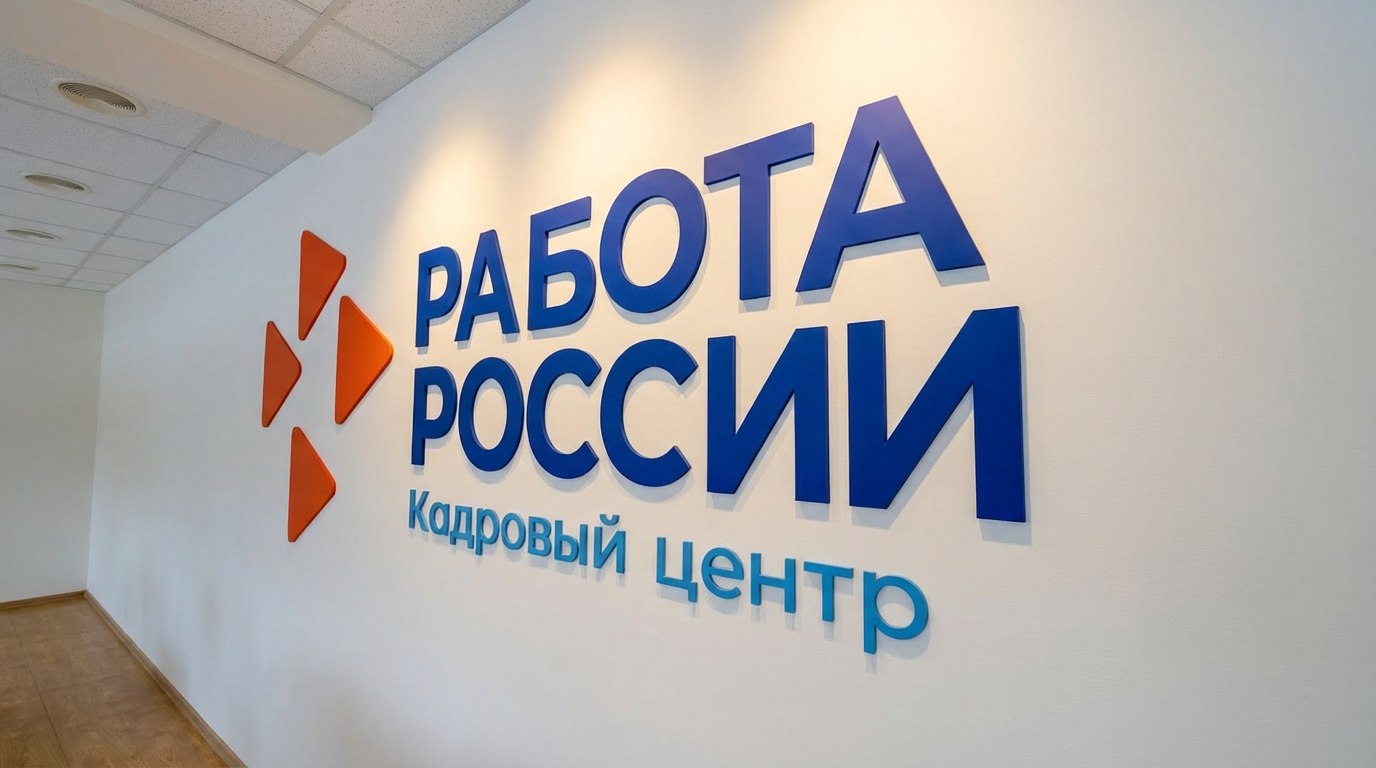 На Сахалине открыли набор 2026 года на бесплатное обучение по нацпроекту «Кадры»