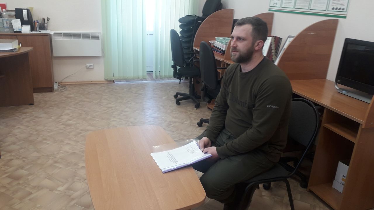 С начала года 113 безработных Карелии защитили бизнес-планы на открытие собственного дела