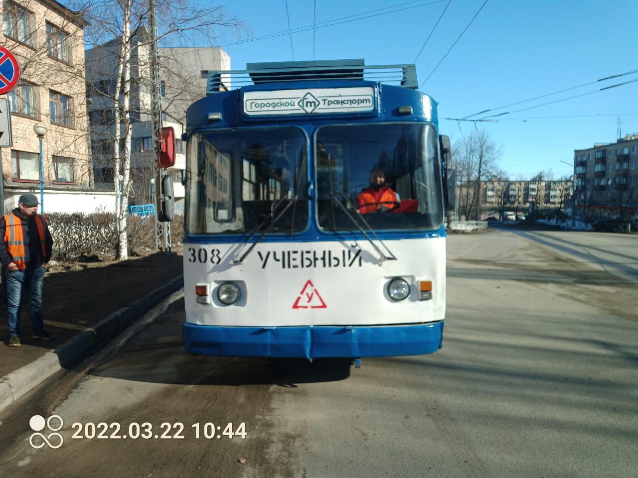 В Карелии дополнительно обучат кадры по запросу работодателей