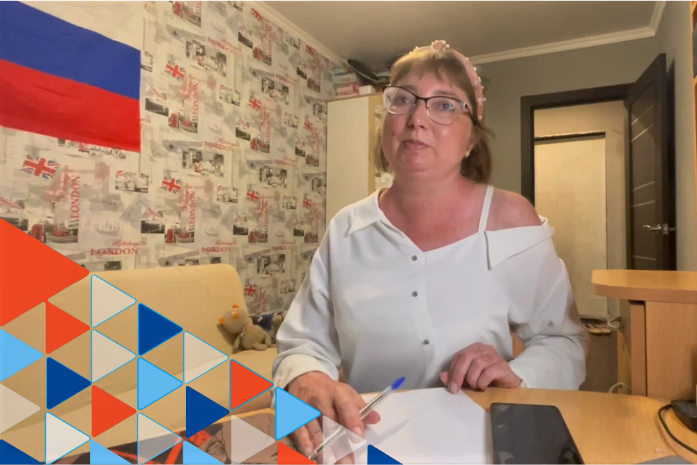 Сопровождение инвалидов - на повестке дня кадрового центра Тюменской области