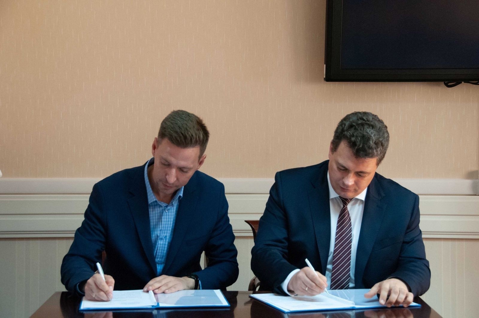 Служба занятости Ульяновской области запускает «Финансовый ЛикБез» для тех, кто выходит на рынок труда
