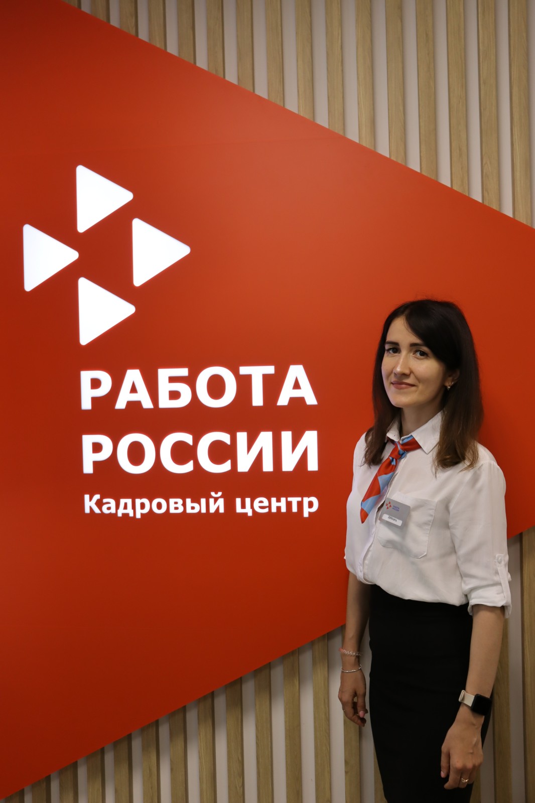 С начала года около 1 тыс. жителей Ульяновской области прошли обучение по  нацпроекту «Демография»