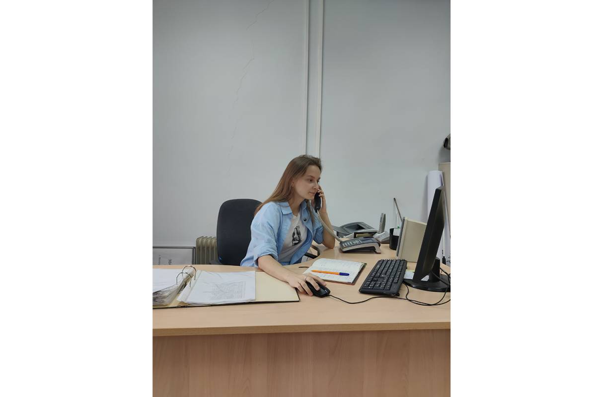 Центры занятости населения Вологодской области оказывают финансовую помощь при трудоустройстве с переселением внутри региона