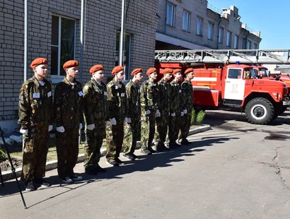 Более 4 тыс. подростков трудоустроены нынешним летом на Вологодчине