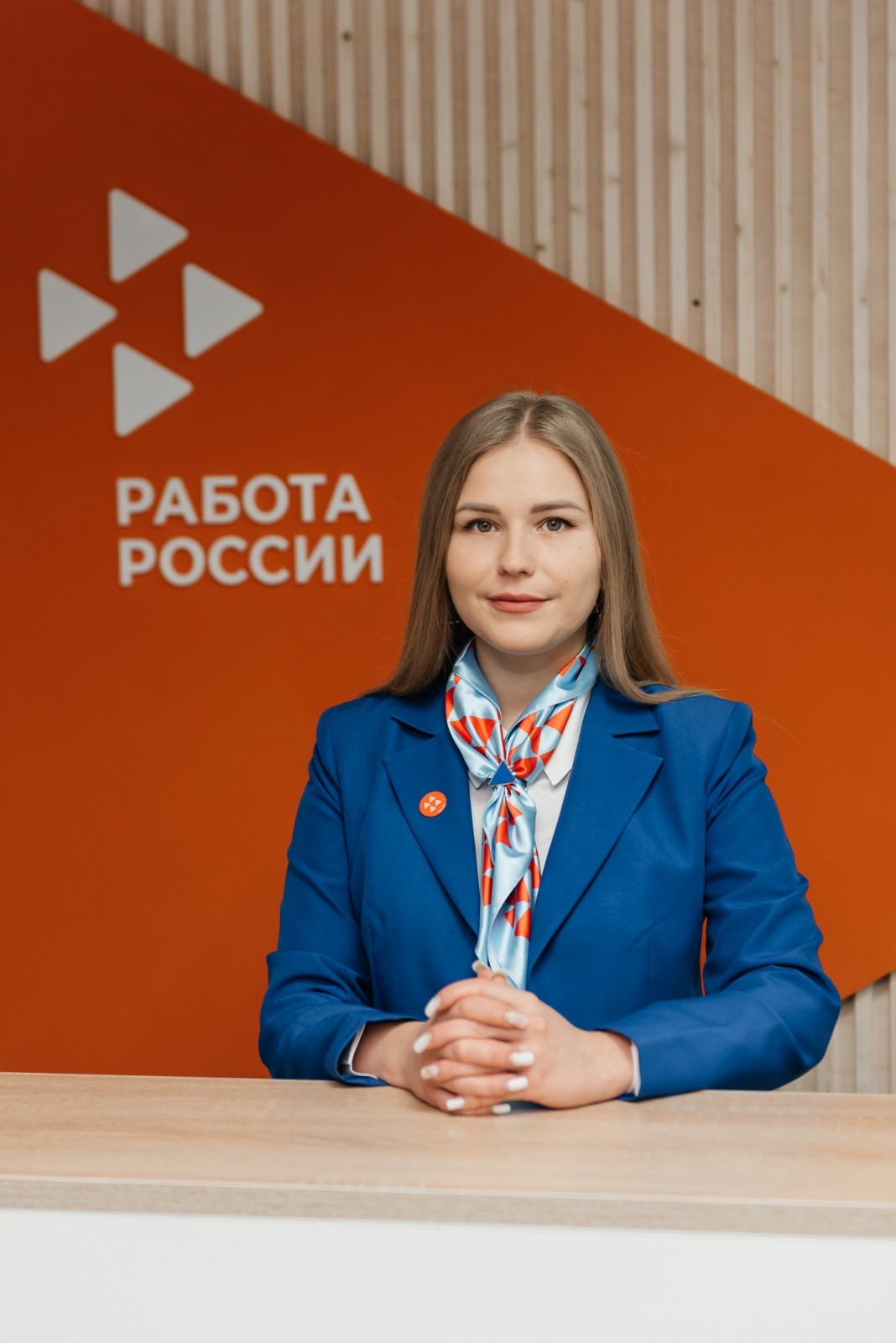 В Нижегородской области стартовало бесплатное обучение по нацпроекту «Демография»