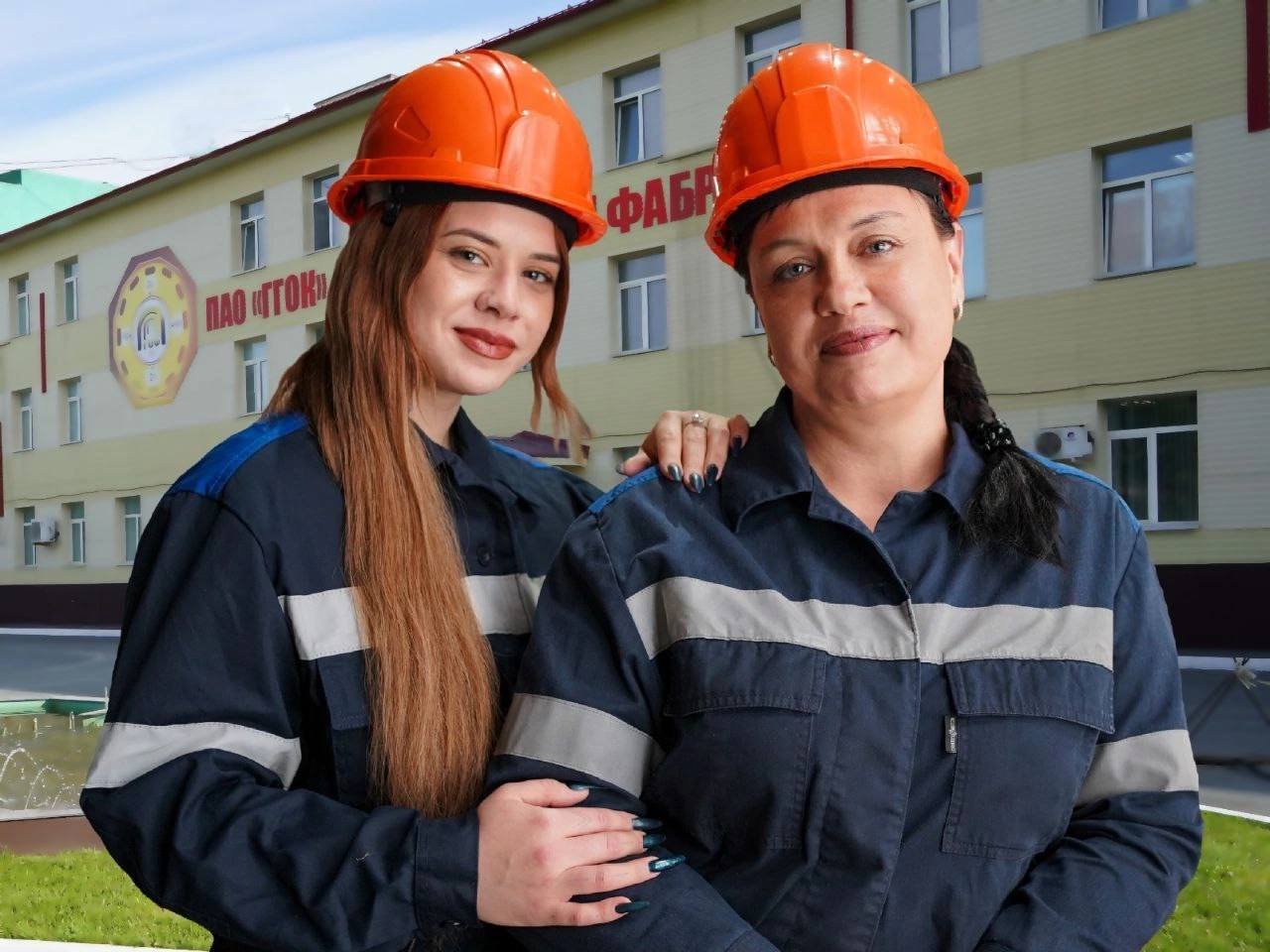 В Оренбургской области больше половины открытых с начала года вакансий приходится на рабочие профессии